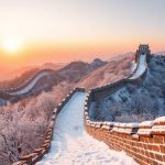 The-Great-Wall-of-China