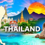 Thailand Unveiled